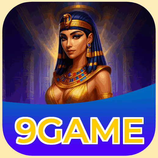 Bikini Paradise - Slot PG Soft com RTP 96.70% e wilds expansivos