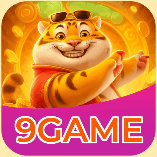 The Great Icescape - Slot PG Soft com RTP 96.72% e multiplicadores até 32x