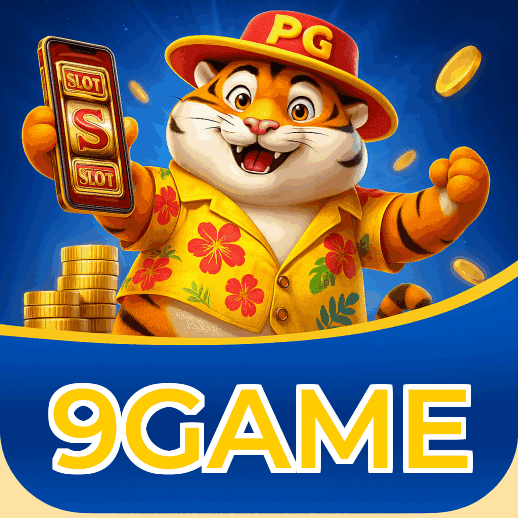 Prosperity Fortune Tree - Slot PG Soft com RTP 96.89% e 4 jackpots progressivos