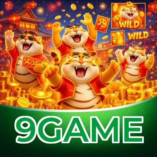 Prosperity Fortune Tree - PG Soft Slot