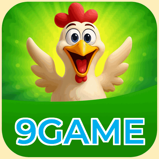 Plushie Frenzy - RTP 96.75%